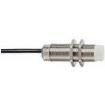 XS618B1NBL5 Proximity Sensors
