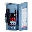 XS618B1PAL2TF  Sensors