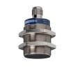 XS530BSDAM12  Sensors