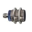XS530BSDAM12 Proximity Sensors