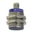 XS630B1MAU20  Sensors