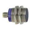 XS630B1NAL2 Proximity Sensors