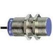 XS630B1NBL10 Proximity Sensors