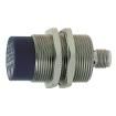 XS630B4PAM12  Sensors