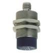 XS630B4PAM12 Proximity Sensors