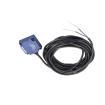 XS7C1A1PAL2  Sensors