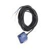 XS7C1A1PAL2 Proximity Sensors