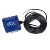 XS7D1A1PAL2  Sensors