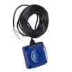 XS7D1A1PAL2 Proximity Sensors