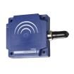 XS7D1A1PAM12  Sensors