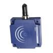 XS7D1A1PAM12 Proximity Sensors