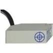 XS7G12PC440 Proximity Sensors