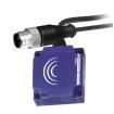 XS8C1A1MAL01U20  Sensors