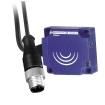 XS8C1A1MAL01U20 Proximity Sensors