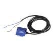XS8C1A1MAL2  Sensors