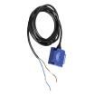 XS8C1A1MAL2 Proximity Sensors