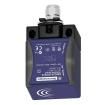 XS8C2A1PCM12  Sensors