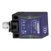 XS8C2A1PCM12 Proximity Sensors