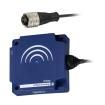 XS8D1A1MAU20  Sensors