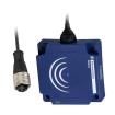 XS8D1A1MAU20 Proximity Sensors