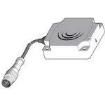 XS8D1A1MBU20 Proximity Sensors