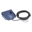 XS8D1A1PAL2  Sensors