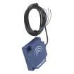 XS8D1A1PAL2 Proximity Sensors