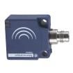 XS8E1A1PAM8 Proximity Sensors
