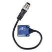 XS8E1A1PAL01M12  Sensors