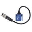 XS8E1A1PAL01M12 Proximity Sensors