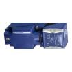 XS9C4A2A2G13 Proximity Sensors