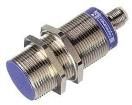 XSAV11373  Sensors