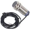 XSAV11801TF  Sensors