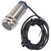 XSAV11801TF Proximity Sensors