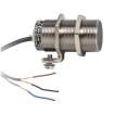 XSAV12373EX Proximity Sensors