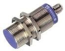 XSAV12801  Sensors
