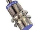 XSAV12801 Proximity Sensors