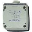 XSDC507139  Sensors
