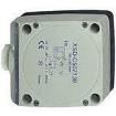 XSDC507139 Proximity Sensors