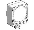 XSDH607339 electronic component of Schneider