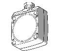 XSDH607339  Sensors