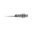 XT112S1PAL2 Proximity Sensors