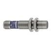 XT112S1PCM12 Proximity Sensors
