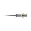 XT118B1PCL2 Proximity Sensors