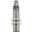 XT118B1PCM12  Sensors