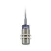XT130B1PCL2  Sensors