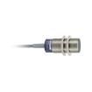 XT130B1PCL2 Proximity Sensors
