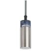 XT132B1FAL2  Sensors