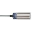 XT132B1FAL2 Proximity Sensors