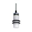 XT230A1FBL2  Sensors
